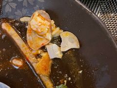 -香猪坊韩国烤肉专属门店(魏公村店)