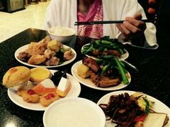 -金御水汇(花都店)