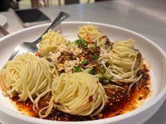 -茅庐毛血旺(烟台大悦城店)