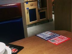 -辣得叫湘菜(四明店)