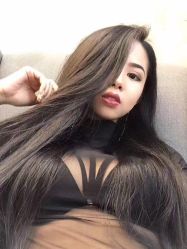 点击看大图 -DH2 hair