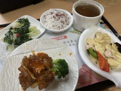 -熹月国际月子会所(天河店)