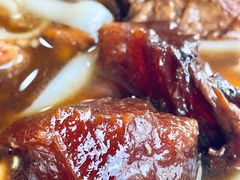 -海幢瑞芳饮食店