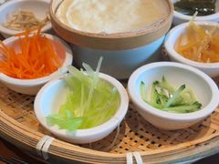 丝娃娃-包整·丝娃娃(一览甲秀楼风景店)