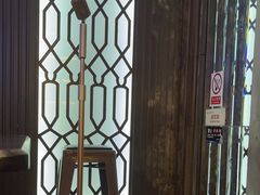 -骑士KTV(红谷滩万达店)