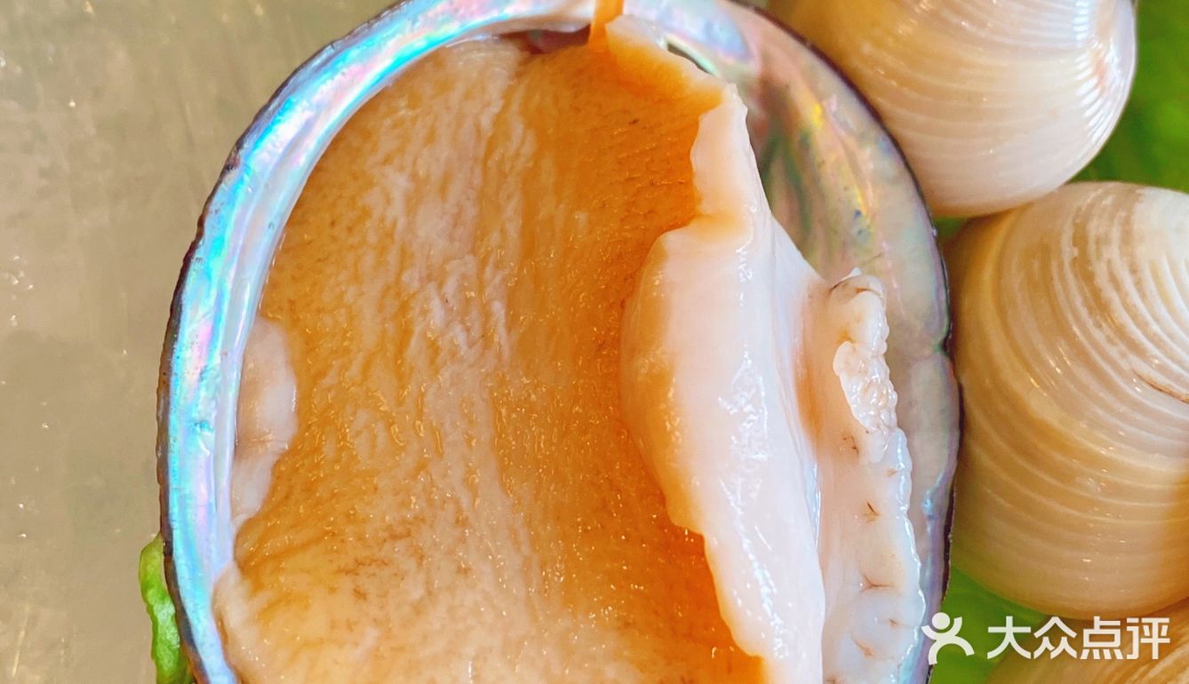 十二年老字号-广州三年蝉联必吃榜的蒸汽火锅
