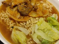 -大家乐(广州中华广场店)