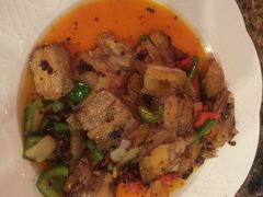 -宽窄巷子(米兰中央火车站店)