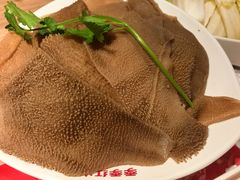 -季季红火锅(长沙步行街店)