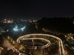 -福道