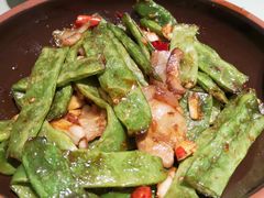 -望湘园·洞庭渔宴(永旺店)