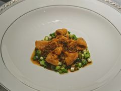 -怡情荟•海鲜青岛菜(五四广场旗舰店)