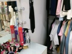 -柯达靓之彩影像网络(明瓦廊店)