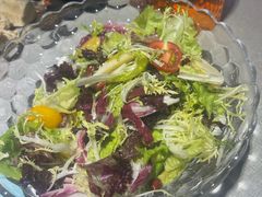 -阿西娅食府(中关村店)