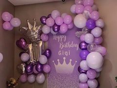 -海底捞火锅(金光华店)