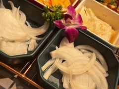 -金龙烧烤·牛肉面(西塔店)