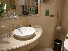 -白金汉爵大酒店(相城店)