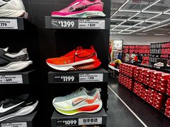 -首创奥特莱斯(北京店)