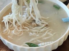 -魚當家