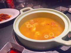 -锦荟JINHUI·浙江小馆(上海荟聚店)