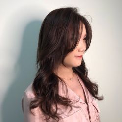 点击看大图 -Style HAIR