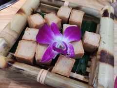 -椰夫人·养生椰子鸡(金沙洲永旺店)