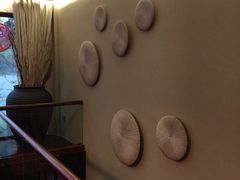 紫清湖生态旅游温泉度假区-南京汤山紫清湖生态旅游温泉度假区