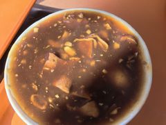 -庆丰包子铺(大慧寺22号平房店)