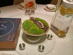 -桂满陇(虹桥天地店)