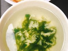 -一点一线重庆小面(重庆创意公园店)