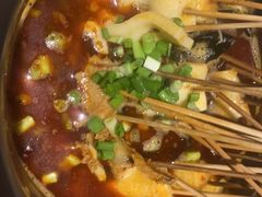 -管氏翅吧(国展店)