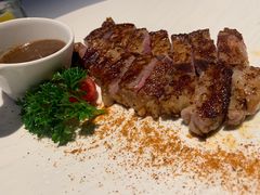 -遇玲珑餐厅