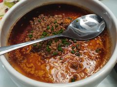 -蓉城小厨·四川味道(浙港国际店)