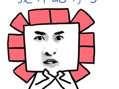 -吉英盐焗鸡(文中路店)