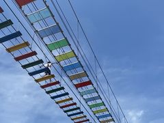 -威海华夏城景区