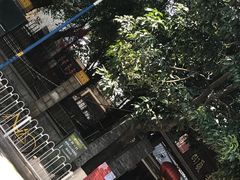 -顺丰轩园林酒家(天河店)