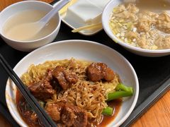 -凌记(泮塘路店)