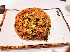-牛人日志·鲜牛肉骨汤火锅(万科里瑧店)