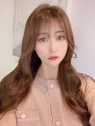 -丝语萱形象