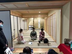 -帝京日语(春熙路旗舰校区)