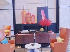 -成都尼依格罗酒店