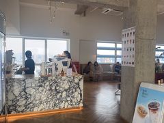 -COFFEEOLOGY咖啡学(天银店)