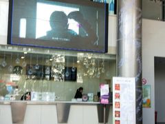 -曹杨影城(曹杨店)