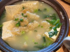 -眉州小吃(魏公村店)