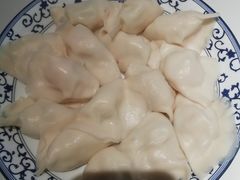 -东方饺子王(文化东路店)