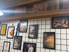 -蜗牛小馆醉乡民谣云南菜(惠新西里店)