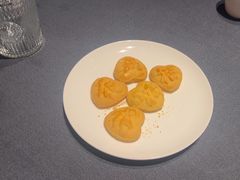 -山居荣府·富阳宴