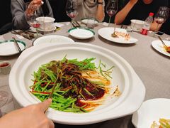 -福玺荟(外滩罗斯福店)