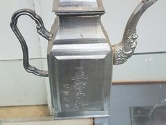 -王宝和酒家(黄浦店)