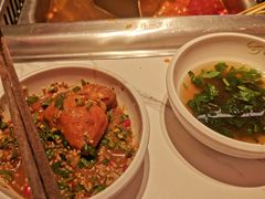 -串一火锅(赛格国际购物中心店)